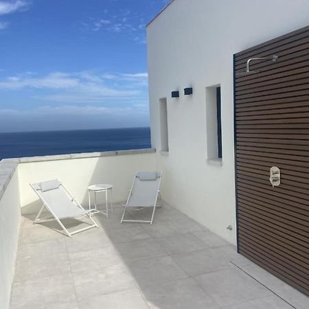 Mirador Suites Лас Палмас де Гран Канария Екстериор снимка
