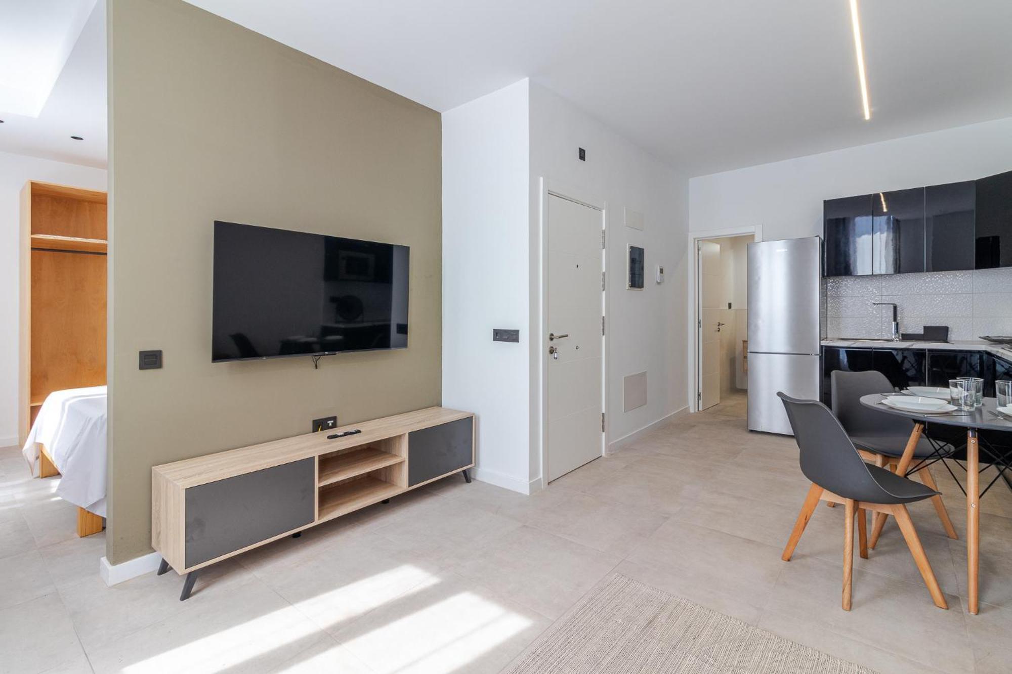 Mirador Suites Лас Палмас де Гран Канария Екстериор снимка