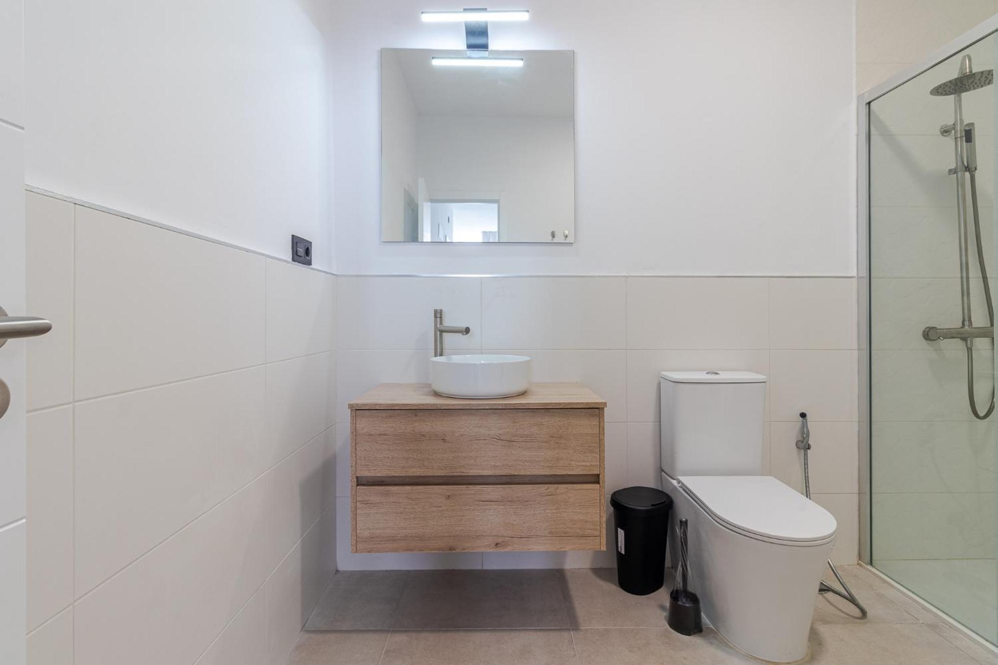 Mirador Suites Лас Палмас де Гран Канария Екстериор снимка