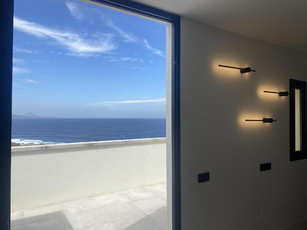 Mirador Suites Лас Палмас де Гран Канария Екстериор снимка