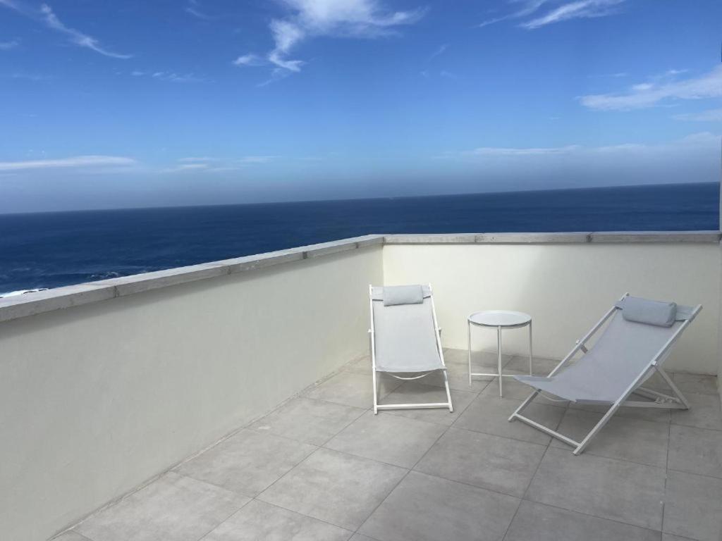 Mirador Suites Лас Палмас де Гран Канария Екстериор снимка