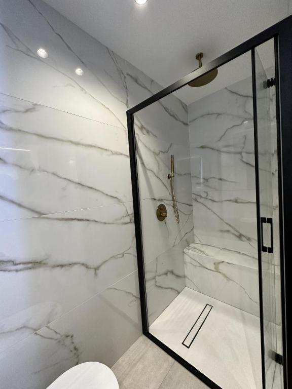 Mirador Suites Лас Палмас де Гран Канария Екстериор снимка