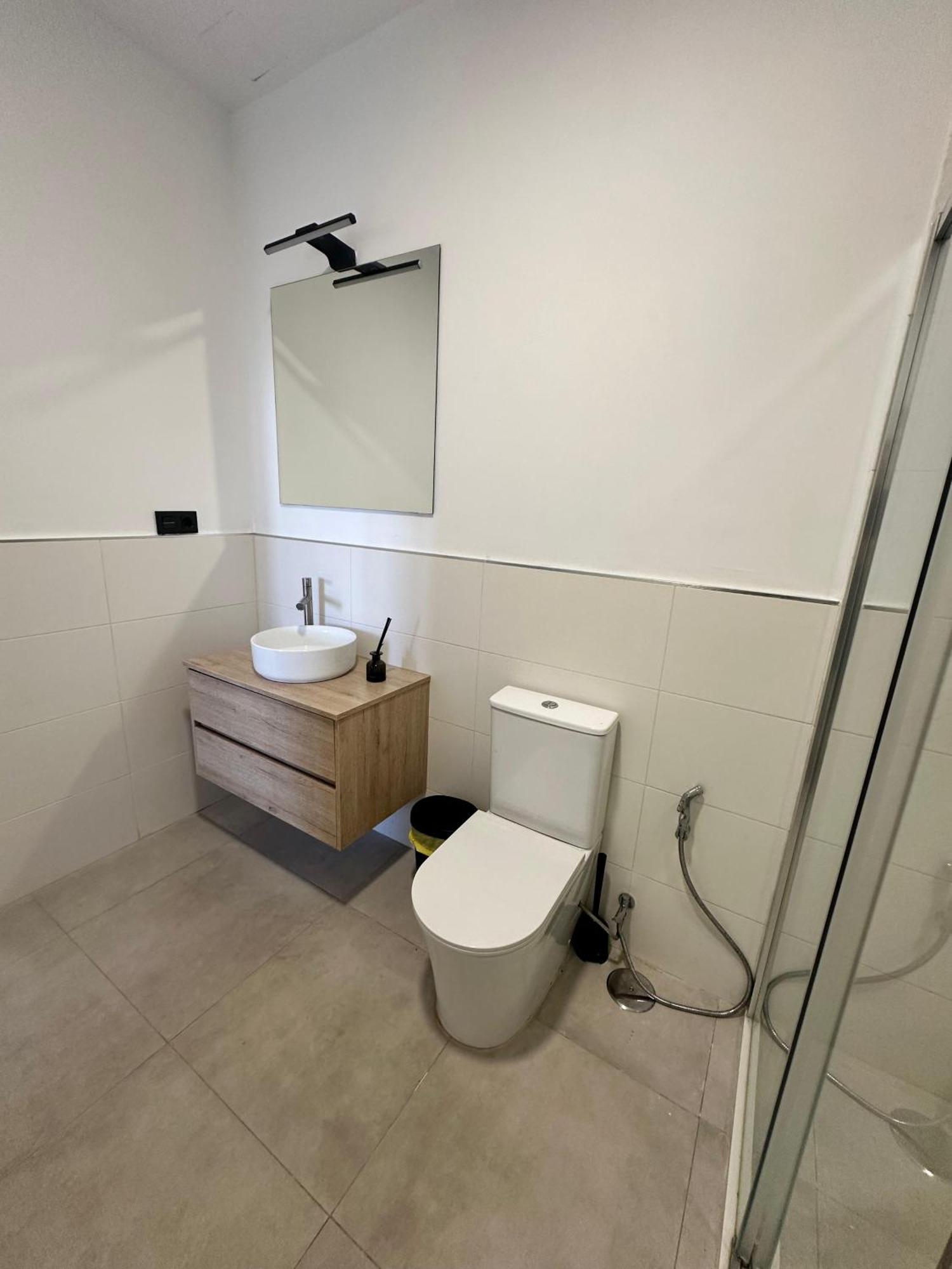 Mirador Suites Лас Палмас де Гран Канария Екстериор снимка
